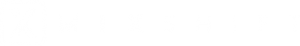 Mix Shift white logo