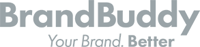 Brand Buddy Your Brand Better | Mixshift