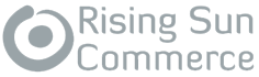 Rising Sun Commerce | Mixshift