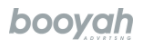 booyah | MixShift