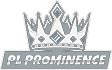 PL Prominence | Mixshift
