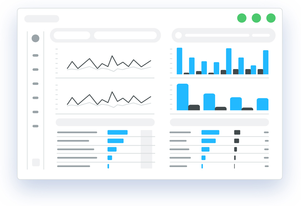 Mixshift for Investors | Mixshift