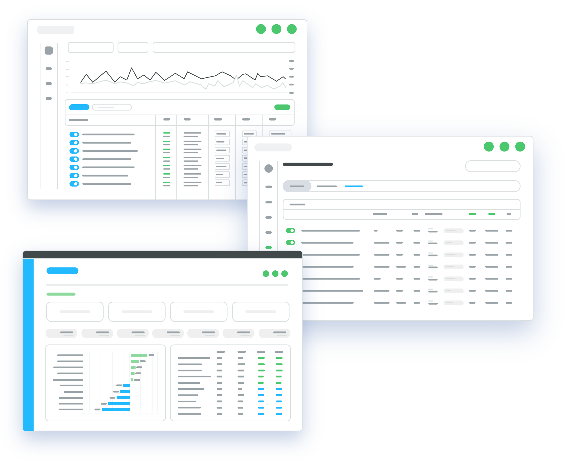 Increase Sales | Mixshift