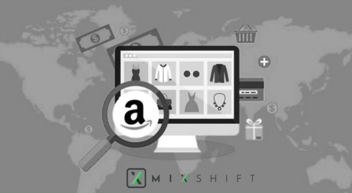 Amazon Managers | Mixshift