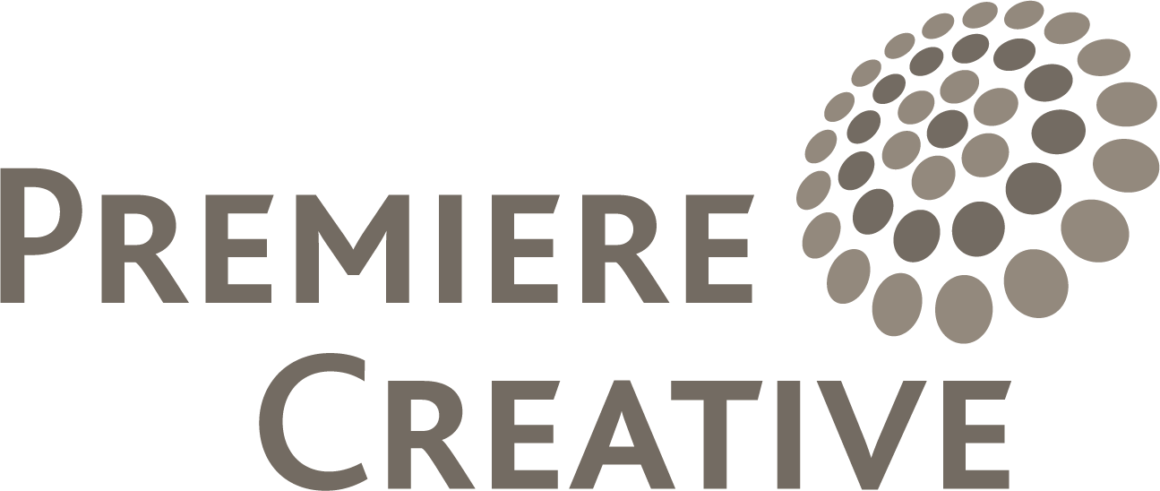 premiere creative | Mixshift