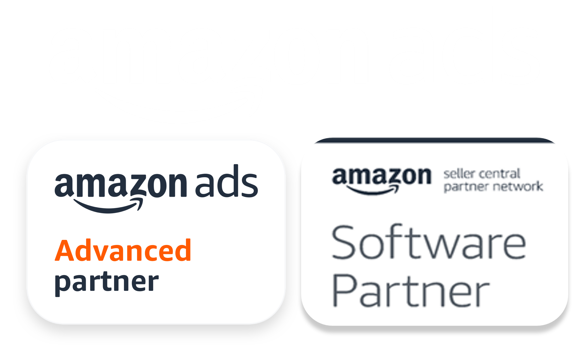 MixShift is an Amazon Advanced Partner