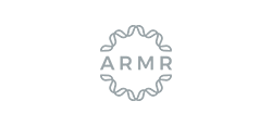 ARMR | MixShift