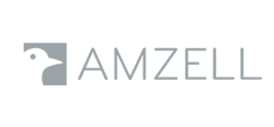 Amzell | MixShift