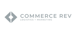 commerce | MixShift