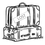 lost luggage icon for mixshift home page e1719427113709 | MixShift