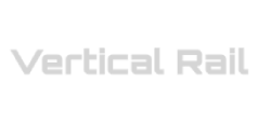vertical rail | MixShift