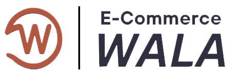 E-commerce Wala is a full service Amazon, Walmart, and Tik Tok shop optimization agency